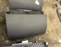 Бардачок для Audi Q7 (4L)  2005 - 2009  запчасти бу