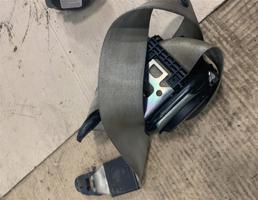 Ремень безопасности для Audi Q7 (4L)  2005 - 2009  запчасти бу