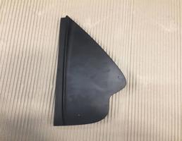 Накладка передней панели для Volkswagen Sharan 2000-2006  запчасти бу