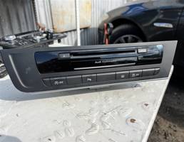 Магнитола для Audi A6 (C7 4G)2011-2014  запчасти бу
