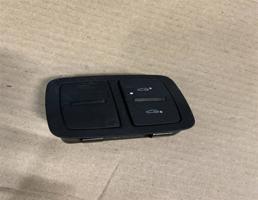 кнопка пневмоподвески для Audi Q7 (4L)  2005 - 2009  запчасти бу