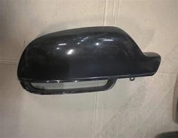 Корпус зеркала правого для Audi A4 (B8) 2007-2012  запчасти бу