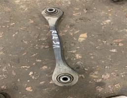 Рычаг задний левый для Skoda Octavia (A5 1Z-) 2008-2013 рестайлинг  запчасти бу