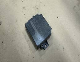 Блок парктроников для Skoda Octavia (A5 1Z-) 2008-2013 рестайлинг  запчасти бу