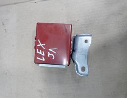 Блок управления двери для Lexus GS 3 2004-2007  запчасти бу