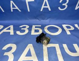 Резистор вентилятора для Opel Corsa D  запчасти бу