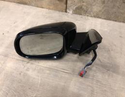Зеркало левое наружнее для Jaguar XJ 4 X351 351 2009-2015  запчасти бу