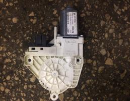 Мотор стеклоподъемника для Audi Q7 (4L)  2005 - 2009  запчасти бу