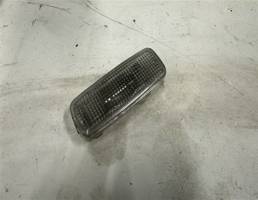 Плафон салонный для Audi A6 (C7 4G)2011-2014  запчасти бу