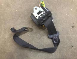 Ремень безопасности для Volkswagen Touareg 7L 2002-2006  запчасти бу