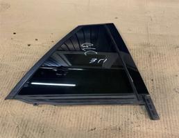 Стекло двери задней правой (форточка) для Mercedes-Benz W253 X253 GLC 2015-2019  запчасти бу
