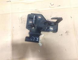 Крючок капота для Porsche Cayenne 955 2002-2007  запчасти бу