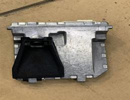 Камера для Mercedes-Benz W221 S-Klasse S221 2009-2013 рестайлинг  запчасти бу