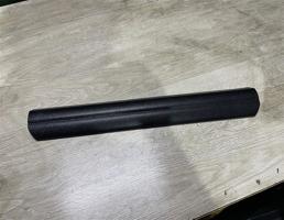 Накладка порога (внутренняя) для BMW 5-серия F10/F11 2009>  запчасти бу