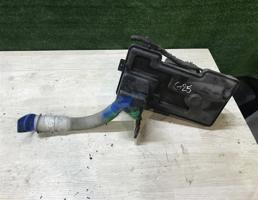 Бачок омывателя лобового стекла для Volkswagen Tiguan 2007-2011  запчасти бу