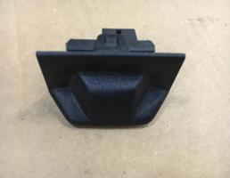 датчик света для Audi Q7 (4L)  2005 - 2009  запчасти бу