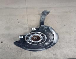 Кулак поворотный передний правый для Mercedes-Benz W205 C-classe 2014-2018  запчасти бу