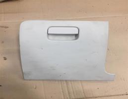 Бардачок для Volkswagen Passat (B6) 2005-2010  запчасти бу