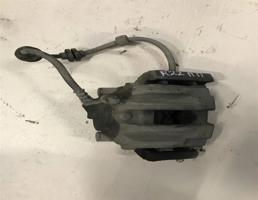 Суппорт передний правый для BMW 3-серия E90/E91 2005>  запчасти бу