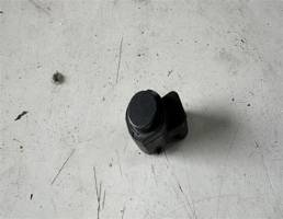 Парктроник (Датчик парковки) для Audi Q2 2017-  запчасти бу