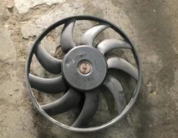 Вентилятор радиатора для Audi A5/S5 Coupe (8T) 2007-2011  запчасти бу