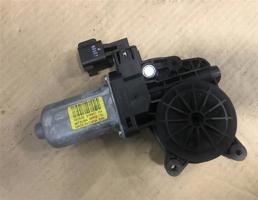 Мотор стеклоподъемника для Land Rover Range Rover Evoque 2011>  запчасти бу