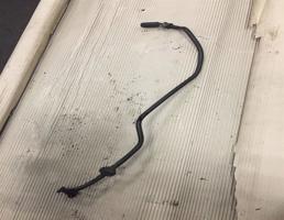 Трубка вентиляционная для Mercedes-Benz W221 S-Klasse S221 2009-2013 рестайлинг  запчасти бу