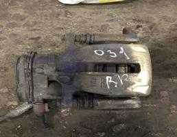 Суппорт задний правый для Audi A5/S5 Coupe (8T) 2007-2011  запчасти бу