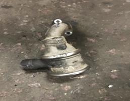 клапан двигателя для Volkswagen Touareg 7L 2007-2010  запчасти бу