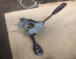 Ручка акпп для Mercedes-Benz W221 S-Klasse S221 2005-2009  запчасти бу