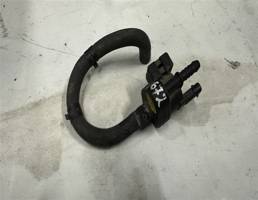 Клапан вентиляции топливного бака для Audi Q5 (8R) 2009-2012  запчасти бу