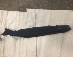 Обшивка колесной арки правая для Mercedes-Benz W221 S-Klasse S221 2005-2009  запчасти бу