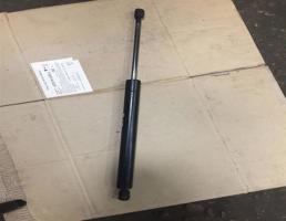 Амортизатор крышки багажника для Volkswagen Sharan 2000-2006  запчасти бу