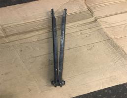 Рычаг задний нижний для BMW X3 E83 2004-2010  запчасти бу