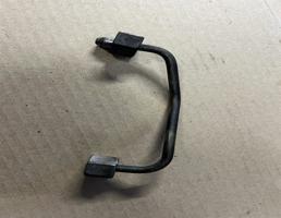 Трубка топливная для Audi Q7 (4L)  2005 - 2009  запчасти бу