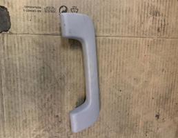 Ручка потолочная для Audi A6 (C6 4F) 2005-2008  запчасти бу