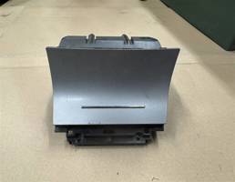 Пепельница передняя для Skoda Octavia (A5 1Z-) 2008-2013 рестайлинг  запчасти бу