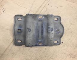 Крепеж для Audi Q7 (4L)  2005 - 2009  запчасти бу