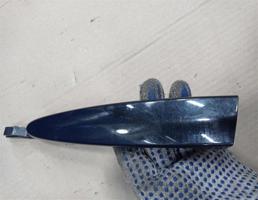 Ручка двери наружная левая для BMW X6 E71 2008-2014  запчасти бу