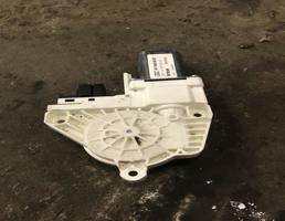 Мотор стеклоподъемника для Audi A6 (C6 4F) 2005-2008  запчасти бу
