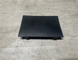 Накладка для Volkswagen Golf VI 2009-2012  запчасти бу