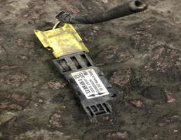 Датчик ускорения для Volkswagen Touareg 7L 2007-2010  запчасти бу