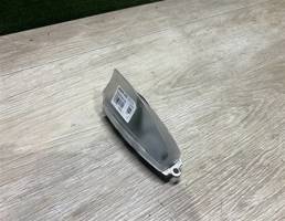 Антенна для BMW 5-серия F10/F11 2009>  запчасти бу