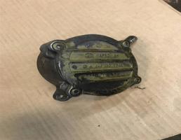 Насос вакуумный для Mercedes-Benz Sprinter 2006>  запчасти бу