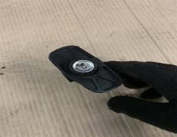 Личинка замка багажника для Mercedes-Benz W205 C-classe 2014-2018  запчасти бу