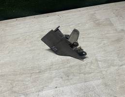 Брызговик задний для Volkswagen Golf VI 2009-2012  запчасти бу