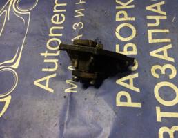 Помпа для Audi A6 (C6 4F) 2005-2008  запчасти бу