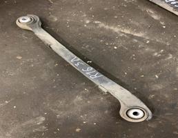 Рычаг задний для Mercedes-Benz W221 S-Klasse S221 2009-2013 рестайлинг  запчасти бу