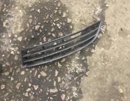 Решетка в бампер левая для Volkswagen Passat (B6) 2005-2010  запчасти бу