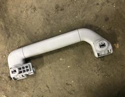 Ручка потолочная для Volkswagen Touareg 7L 2007-2010  запчасти бу